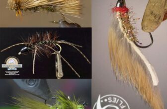 Tying Tuesday: | MidCurrent