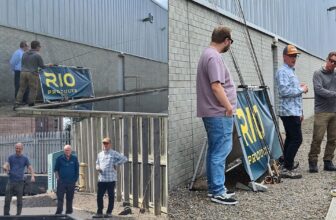 The Roundup | Guide FlyFishing Weekend