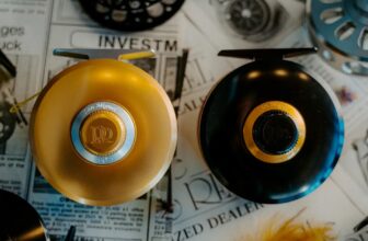 6 Good Reads – The Flylab Edition