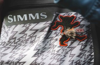 Lifestyle and function meet as Simms launches Grateful Dead collaboration | Hatch Magazine