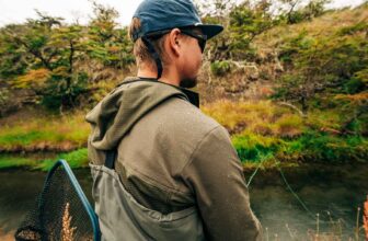 Skwala intros new 3-in-1 Fusion Tactical midlayer hoody | Hatch Magazine