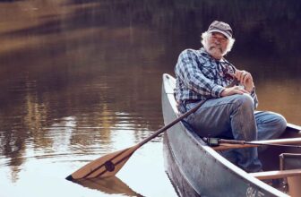 Influential angler and conservationist Flip Pallot dies at 82 | Hatch Magazine