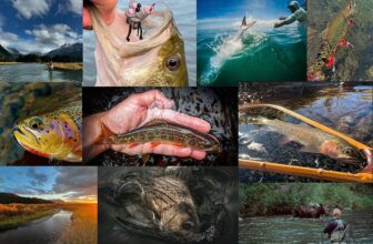 The Fiberglass Manifesto: MIDCURRENT – The 20 Days in September Contest