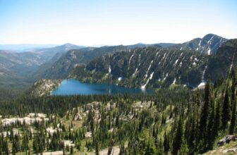 This is water we are talking about | Hatch Magazine