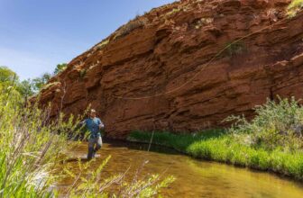 St. Croix’s new Legend Elite fly rods hit shop shelves | Hatch Magazine