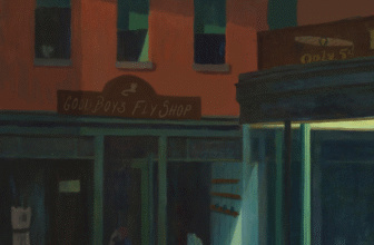 SOUTHERN CULTURE ON THE FLY – Issue 56