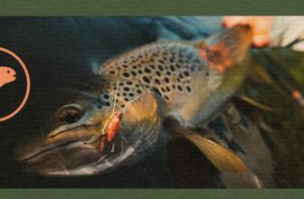 The Fiberglass Manifesto: TROUTROUTES – Montana Dream Fishing Excursion Contest