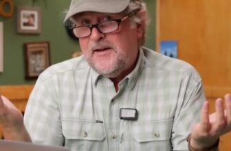 How Realistic Is Fly Fishing in Movies and TV Shows?