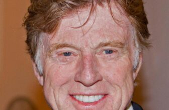 A Tribute to Robert Redford’s Passion for Fly Fishing and the Environment