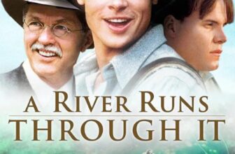 Video: The Making Of “A River Runs Through It”