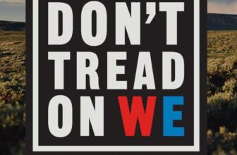 Celebrate National Public Lands Day by Signing TU’s Petition to Protect Public Lands