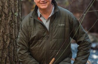 Podcast: The Mysterious Mary Orvis Marbury, with Historian Steve Woit