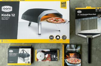 The Fiberglass Manifesto: GOOD EATS