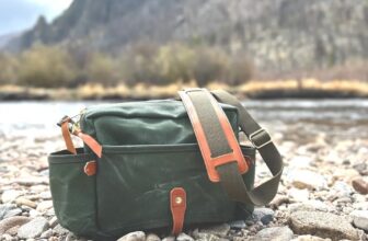 The Fiberglass Manifesto: EMERGER X COGGINS