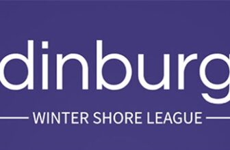 Winning Rigs and Tactics from Edinburgh Winter Shore League Match 1 at Portobello Beach