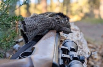 A lonely walk | Hatch Magazine