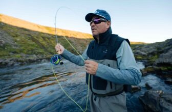 Skwala expands its Thermo lineup with two new midweight offerings | Hatch Magazine