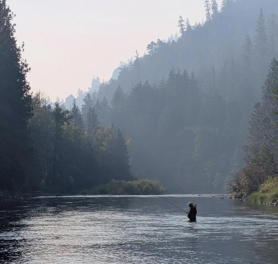 Meet the Winners of Our 2025 “20 Days in September” Photo Contest