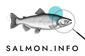 New Website Details the Harmful Effects of Salmon Farms