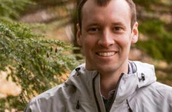 What’s Going on with Orvis? An Interview with Simon Perkins