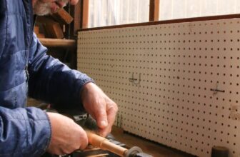 The Fiberglass Manifesto: L KENNEY FLY RODS