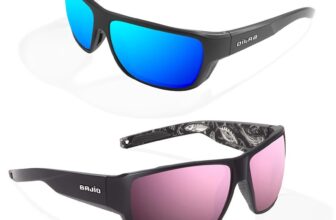 Bajío Temples of Change Collection Supports Bonefish & Tarpon Trust