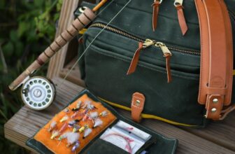 The Fiberglass Manifesto: EMERGER FLY FISHING