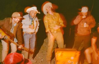 The Fiberglass Manifesto: 15 YEARS OF HOWLER