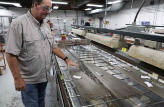 St. Croix’s return to fly: 4 years on | Hatch Magazine