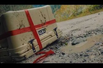 Don’t Get Them A YETI (Unless You Really Love Them)