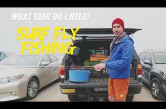 The Fiberglass Manifesto: LOST COAST OUTFITTERS