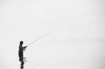 Everything after that is a bonus | Hatch Magazine