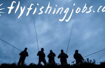 FlyFishingJobs.com Relaunches with Modernized Job Platform