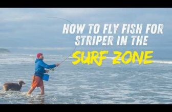 The Fiberglass Manifesto: LOST COAST OUTFITTERS