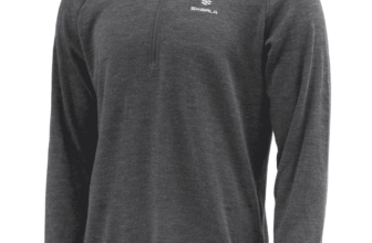 The Fiberglass Manifesto: SKWALA – Thermo Collection Expands with New Merino Layers