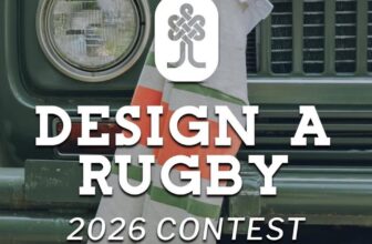 The Fiberglass Manifesto: WITHERNOT – 2026 Design a Rugby Contest