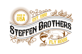 The Fiberglass Manifesto: STEFFEN BROTHERS
