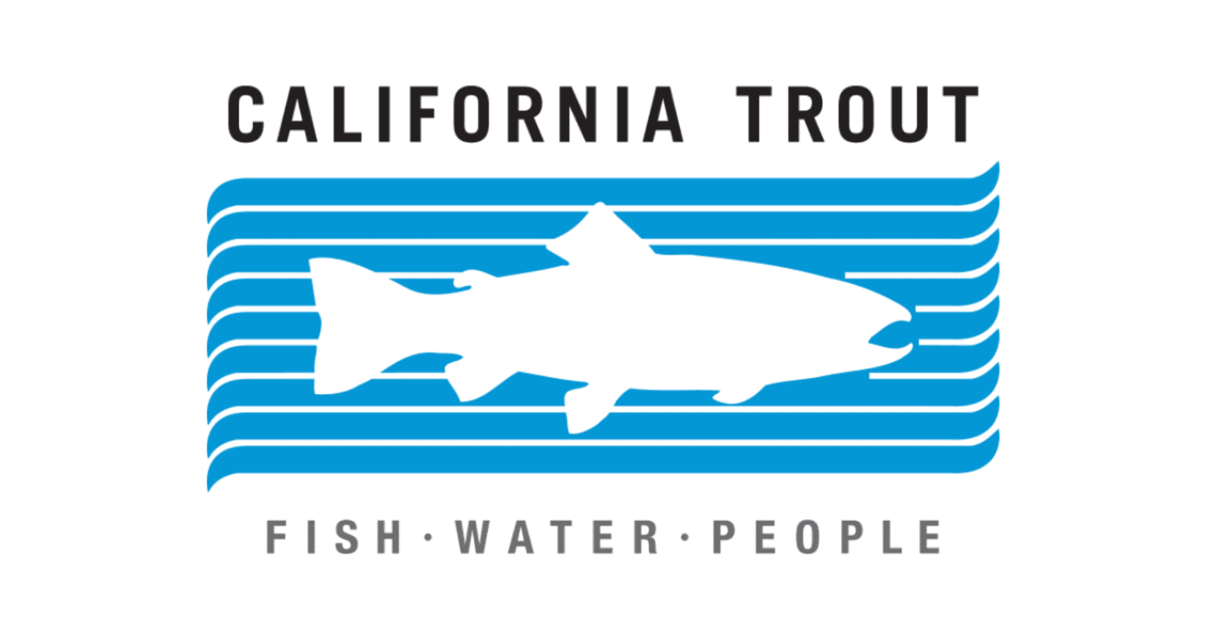CalTrout Warns of “Almost Certain” Extinction Events for California’s Native Fish