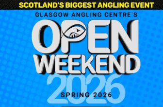 Magazine Subscriptions at the Spring Open Weekend