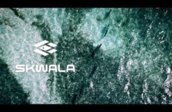 The Fiberglass Manifesto: Imagine Skwala Fishing