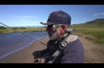 TOM’S TIPS – How To Get Skunked