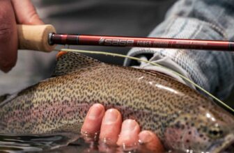 New fly fishing gear: March 2026 | Hatch Magazine