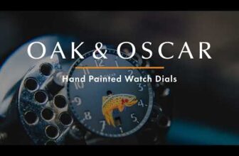 The Fiberglass Manifesto: OAK & OSCAR