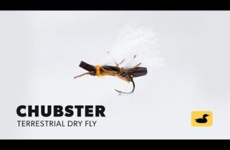 The Fiberglass Manifesto: LOON OUTDOORS