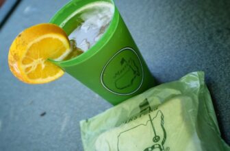 The Fiberglass Manifesto: THE MASTERS