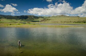 If I was starting over: Fly fishing advice for my younger self | Hatch Magazine