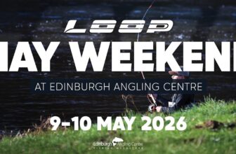 LOOP May Weekend – Guest List