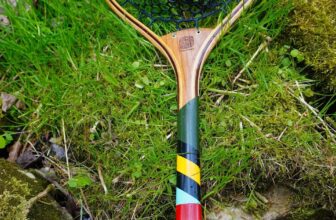 The Fiberglass Manifesto: KINNI FORGE X SANBORN CANOE CO.