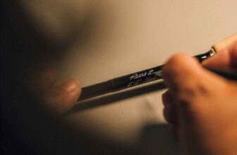 R.L. Winston Rod Co. under new ownership | Hatch Magazine