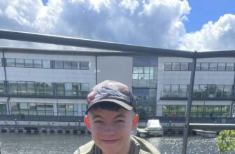 The Catch Report – Scotland’s Fish of the Week